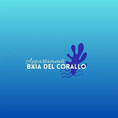 Baia Del Corallo *